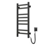 Navin Авангард 360х800 Sensor 12-228053-3680 - купити в інтернет-магазині Техностар