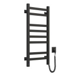 Navin Авангард 360х800 Sensor 12-228053-3680 - купити в інтернет-магазині Техностар