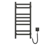 Navin Авангард 360х800 Sensor 12-228053-3680 - купити в інтернет-магазині Техностар