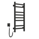 Navin Авангард 360х800 Sensor 12-228153-3680 - купити в інтернет-магазині Техностар