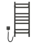 Navin Авангард 360х800 Sensor 12-228153-3680 - купити в інтернет-магазині Техностар