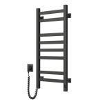 Navin Авангард 360х800 Sensor 12-228153-3680 - купити в інтернет-магазині Техностар