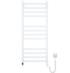 Navin Авангард 480х1200 Sensor 12-028053-4812 - купити в інтернет-магазині Техностар