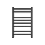 Navin Авангард 500х800, чорний муар 00-228050-5080 - купити в інтернет-магазині Техностар