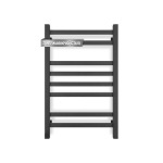 Navin Авангард 500х800, чорний муар 00-228050-5080 - купити в інтернет-магазині Техностар