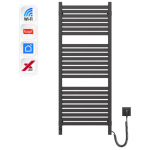 Navin Авангард Х (12-272055-4812) - купити в інтернет-магазині Техностар