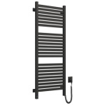 Navin Авангард Х (12-272055-4812) - купити в інтернет-магазині Техностар