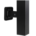 Navin Авангард Х (12-272055-4812) - купити в інтернет-магазині Техностар