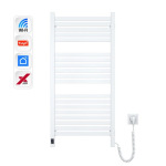 Navin Авангард Х 1000х480х71 мм (12-172055-4810) - купити в інтернет-магазині Техностар