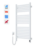 Navin Авангард Х 1000х480х71 мм (12-172155-4810) - купити в інтернет-магазині Техностар