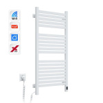 Navin Авангард Х 1000х480х71 мм (12-172155-4810) - купити в інтернет-магазині Техностар