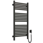 Navin Авангард Х 1000х480х71 мм (12-272055-4810) - купити в інтернет-магазині Техностар