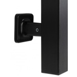 Navin Авангард Х 1000х480х71 мм (12-272055-4810) - купити в інтернет-магазині Техностар