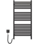 Navin Авангард Х 1000х480х71 мм (12-272155-4810) - купити в інтернет-магазині Техностар