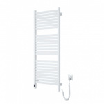 Navin Авангард Х 1200х480х71 мм (12-172055-4812) - купити в інтернет-магазині Техностар