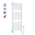 Navin Авангард Х 1200х480х71 мм (12-172055-4812) - купити в інтернет-магазині Техностар