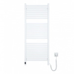 Navin Авангард Х 1200х480х71 мм (12-172055-4812) - купити в інтернет-магазині Техностар