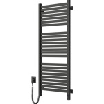 Navin Авангард Х 1200х480х71 мм Wi-Fi (12-272155-4812) - купити в інтернет-магазині Техностар