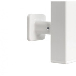 Navin Авангард Х 800х480х71 мм (12-172055-4880) - купити в інтернет-магазині Техностар