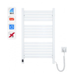 Navin Авангард Х 800х480х71 мм (12-172055-4880) - купити в інтернет-магазині Техностар