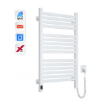 Navin Авангард Х 800х480х71 мм (12-172055-4880) - купити в інтернет-магазині Техностар