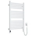 Navin Авангард Х 800х480х71 мм (12-172055-4880) - купити в інтернет-магазині Техностар