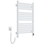 Navin Авангард Х 800х480х71 мм (12-172155-4880) - купити в інтернет-магазині Техностар