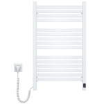 Navin Авангард Х 800х480х71 мм (12-172155-4880) - купити в інтернет-магазині Техностар