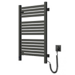 Navin Авангард Х 800х480х71 мм (12-272055-4880) - купити в інтернет-магазині Техностар