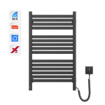 Navin Авангард Х 800х480х71 мм (12-272055-4880) - купити в інтернет-магазині Техностар