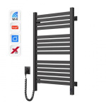 Navin Авангард Х 800х480х71 мм (12-272155-4880) - купити в інтернет-магазині Техностар