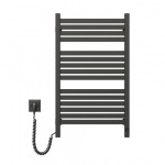 Navin Авангард Х 800х480х71 мм (12-272155-4880) - купити в інтернет-магазині Техностар