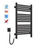 Navin Авангард Х 800х480х71 мм (12-272155-4880) - купити в інтернет-магазині Техностар