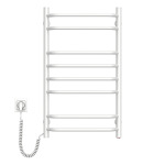 Navin Блюз 480х800 12-006130-4880 - купити в інтернет-магазині Техностар