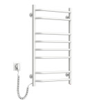 Navin Блюз 480х800 12-006130-4880 - купити в інтернет-магазині Техностар