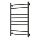 Navin Камелія 500х800, чорний муар 00-207030-5080 - купити в інтернет-магазині Техностар