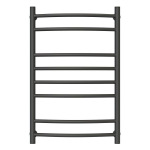 Navin Камелія 500х800, чорний муар 00-207030-5080 - купити в інтернет-магазині Техностар