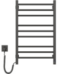 Navin Класик Квадро 500х800 Sensor 12-216153-5080 - купити в інтернет-магазині Техностар
