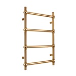 Navin Ретро 500х1000 Золото 00-440030-5010 - купити в інтернет-магазині Техностар