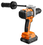 Neo Tools 04-616 - купити в інтернет-магазині Техностар