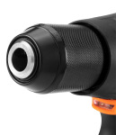 Neo Tools 04-616 - купити в інтернет-магазині Техностар