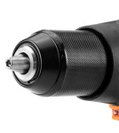 Neo Tools 04-616 - купити в інтернет-магазині Техностар