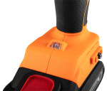 Neo Tools 04-619 - купити в інтернет-магазині Техностар