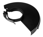 Neo Tools 04-715 - купити в інтернет-магазині Техностар