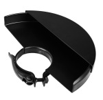 Neo Tools 04-715 - купити в інтернет-магазині Техностар