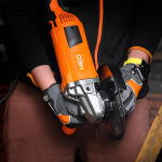 Neo Tools 04-715 - купити в інтернет-магазині Техностар