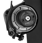 Neo Tools 04-715 - купити в інтернет-магазині Техностар