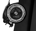 Neo Tools 04-715 - купити в інтернет-магазині Техностар