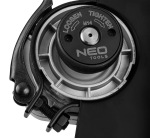 Neo Tools 04-715 - купити в інтернет-магазині Техностар