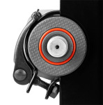 Neo Tools 04-716 - купити в інтернет-магазині Техностар